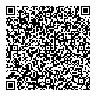 QR код "Интенция"