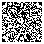 QR код "РОСстрой"