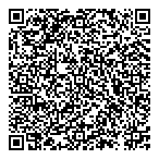 QR код "АнВи"