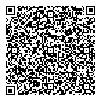 QR код "РОСстрой"