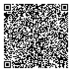 QR код "РОСстрой"