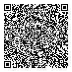 QR код "Anderssen"