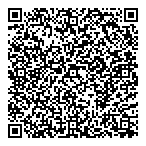 QR код "Мадам И"