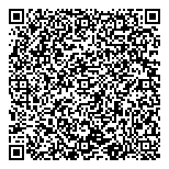 QR код "Сокол Плэйс"