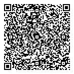 QR код "СушиФиш"