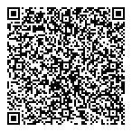 QR код "СушиФиш"