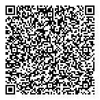 QR код "СушиФиш"