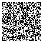 QR код "Монолит"