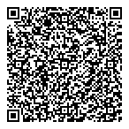 QR код "GTNT"