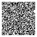 QR код "Стрелковый тир"