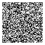 QR код "Евро-Азия"