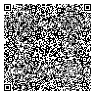 QR код "Совет пенсионеров, ветеранов войны, труда, Вооруженных Сил и правоохранительных органов"