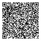 QR код "ЛАДЬЯ"