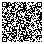 QR код "Тайрай"