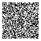 QR код "Commando"