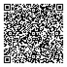 QR код "А5"