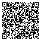 QR код "ESTET"