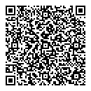 QR код "MORE"