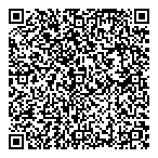 QR код "MHDD.ru"