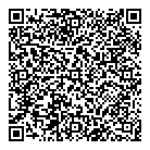 QR код "Моймобиль"