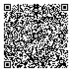 QR код "PROMTEHALP L.L.C"