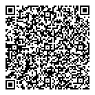 QR код "Техспорт"