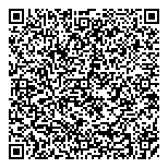 QR код "Monoroom"