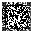 QR код "Наше кафе"