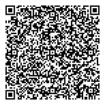 QR код "Ice Club"