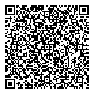QR код "Xlab"