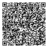 QR код "Наш Тур"