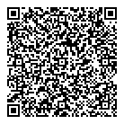 QR код "F1Service"