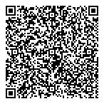 QR код "Woolspirit"