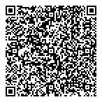 QR код "Artaban.ru"