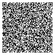 QR код "Совет пенсионеров, ветеранов войны, труда, Вооруженных Сил и правоохранительных органов"