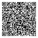 QR код "Браво"