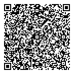 QR код "Пятерочка"