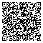 QR код "Райффайзенбанк"