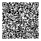 QR код "Домик быта"