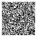 QR код "Арбатский"