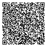 QR код "Личность, ГБУ"