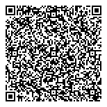 QR код "Vamed"