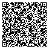 QR код "На Харитоньевском"