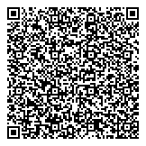 QR код "Program Football"