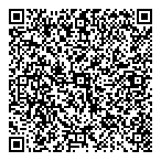 QR код "Нур Дент"