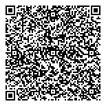 QR код "Новый Акрополь"