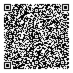 QR код "М-Спецтранс"