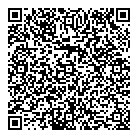 QR код "СБН"