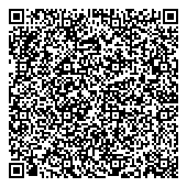 QR код "MOSCOW CLIMATE"