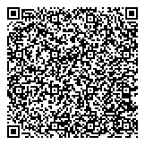 QR код "Межрегиональная Жилищная Корпорация"